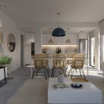 https://spanishnewbuildhomes.com/wp-content/uploads/2022/09/SB-TERRAZA-AC.jpg
