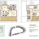 https://media-feed.resales-online.com/live/ShowFeedImage.asp?SecId=5836ec22ea6a11edb6600217bc231ef4&Id=P8&ImgId=X1025938&z=1683298902&.jpg