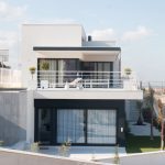 https://assetsrv.advanceagent.co.uk/895/af46/3ab196f0/Type_Luxury_Showhouse_1_xlarge.jpg