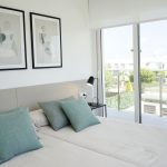 https://assetsrv.advanceagent.co.uk/895/af46/6108d8ad/VILLA_MALIB%C3%9A__173__xlarge.JPG