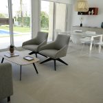 https://assetsrv.advanceagent.co.uk/895/af46/7b8eb81b/VILLA_MALIB%C3%9A__130__xlarge.JPG