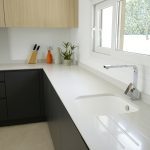 https://assetsrv.advanceagent.co.uk/895/af46/670f427b/VILLA_MALIB%C3%9A__143__xlarge.jpg