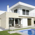 https://assetsrv.advanceagent.co.uk/895/af46/400af4ad/VILLA_MALIB%C3%9A__161__xlarge.jpg