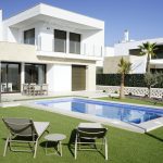 https://assetsrv.advanceagent.co.uk/895/af46/a48c01a3/VILLA_MALIB%C3%9A__48__xlarge.JPG