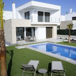 https://assetsrv.advanceagent.co.uk/895/af46/4a216f07/VILLA_MALIB%C3%9A__1__xlarge.JPG