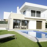 https://assetsrv.advanceagent.co.uk/895/af46/9c7feee2/VILLA_MALIB%C3%9A__43__xlarge.JPG