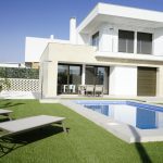 https://assetsrv.advanceagent.co.uk/895/af46/d8ebc0c3/VILLA_MALIB%C3%9A__44__xlarge.JPG
