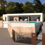 https://assetsrv.advanceagent.co.uk/895/af46/b9df22d2/Villa-mochuelo-superior-3-dormitorios-03_xlarge.jpg