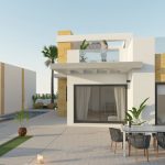 https://assetsrv.advanceagent.co.uk/895/af46/beb4baa7/Villa_Eva_Exterior_1_xlarge.jpg