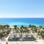 https://assetsrv.advanceagent.co.uk/895/af46/672c1d83/Villajoyasa_apartments_on_the_beach_for_sale_1_xlarge.jpg