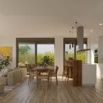 https://assetsrv.advanceagent.co.uk/895/af46/f841657c/Villajoyasa_apartments_on_the_beach_for_sale_2_xlarge.jpg