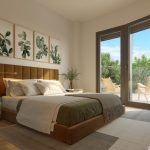 https://assetsrv.advanceagent.co.uk/895/af46/f1e7a9f2/Villajoyasa_apartments_on_the_beach_for_sale_3_xlarge.jpg