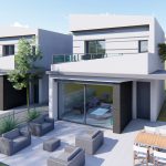 https://assetsrv.advanceagent.co.uk/895/af46/72c9927f/Villas_Marvori_1_xlarge.jpg