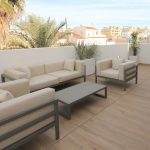 https://assetsrv.advanceagent.co.uk/895/af46/7973f17a/Villas_Ortigues_xlarge.jpg