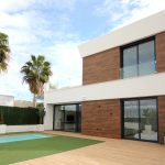 https://assetsrv.advanceagent.co.uk/895/af46/e0c3b0bf/Villas_Ortigues_4_xlarge.jpg