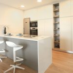 https://assetsrv.advanceagent.co.uk/895/af46/e8505580/Villas_Ortigues_2_xlarge.jpg