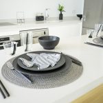 https://assetsrv.advanceagent.co.uk/895/af46/0687bdc8/Vistabella_Villa_MAL%C3%89___4__xlarge.jpg