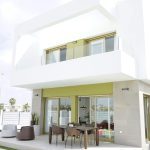 https://assetsrv.advanceagent.co.uk/895/af46/1f19a89f/Vistabella_Villa_MAL%C3%89___15__xlarge.jpg