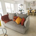 https://assetsrv.advanceagent.co.uk/895/af46/1c5a25d0/Vistabella_Villa_MAL%C3%89___119__xlarge.jpg