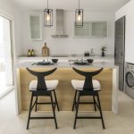 https://assetsrv.advanceagent.co.uk/895/af46/edb63c4b/Vistabella_Villa_MAL%C3%89___84__xlarge.jpg