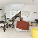 https://assetsrv.advanceagent.co.uk/895/af46/8d8458b6/Vistabella_Villa_MAL%C3%89___1__xlarge.jpg
