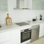 https://assetsrv.advanceagent.co.uk/895/af46/c86cb64f/Vistabella_Villa_MAL%C3%89___88__xlarge.jpg