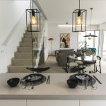 https://assetsrv.advanceagent.co.uk/895/af46/200fc1ff/Vistabella_Villa_MAL%C3%89___121__xlarge.jpg