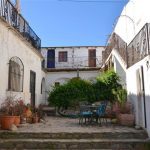 https://www.pricebrown.com/images/propertyImages/a1368-apartment-for-sale-in-turre/a1368-apartment-for-sale-in-turre-80278377.jpg