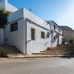 https://www.pricebrown.com/images/propertyImages/a1368-apartment-for-sale-in-turre/a1368-apartment-for-sale-in-turre-55738647.jpg