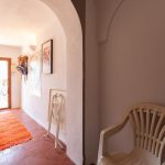 https://www.pricebrown.com/images/propertyImages/a1368-apartment-for-sale-in-turre/a1368-apartment-for-sale-in-turre-71336505.jpg