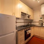 https://www.pricebrown.com/images/propertyImages/a1368-apartment-for-sale-in-turre/a1368-apartment-for-sale-in-turre-35855278.jpg