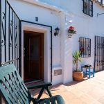 https://www.pricebrown.com/images/propertyImages/a1368-apartment-for-sale-in-turre/a1368-apartment-for-sale-in-turre-71149718.jpg