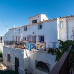 https://www.pricebrown.com/images/propertyImages/a1368-apartment-for-sale-in-turre/a1368-apartment-for-sale-in-turre-61444723.jpg