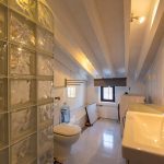 https://www.pricebrown.com/images/propertyImages/a1368-apartment-for-sale-in-turre/a1368-apartment-for-sale-in-turre-45166619.jpg