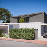 https://jbinvestspain.com/wp-content/uploads/2022/03/agua12.jpg
