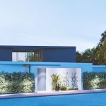https://jbinvestspain.com/wp-content/uploads/2022/03/agua13.jpg