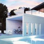 https://jbinvestspain.com/wp-content/uploads/2022/03/agua11.jpg