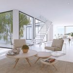 https://jbinvestspain.com/wp-content/uploads/2022/03/agua6.jpg