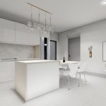https://jbinvestspain.com/wp-content/uploads/2023/01/alb2.jpeg