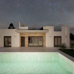 https://jbinvestspain.com/wp-content/uploads/2023/01/alb7.jpeg