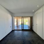 https://jbinvestspain.com/wp-content/uploads/2023/11/and30.jpg