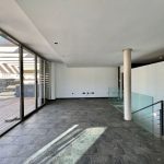 https://jbinvestspain.com/wp-content/uploads/2023/11/and38.jpg