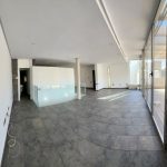 https://jbinvestspain.com/wp-content/uploads/2023/11/and39.jpg