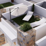 https://spanishnewbuildhomes.com/wp-content/uploads/2023/05/apartment-for-sale-in-Puerto-de-mazarron_7.png