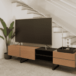 https://spanishnewbuildhomes.com/wp-content/uploads/2023/05/apartment-for-sale-in-Puerto-de-mazarron_12.png