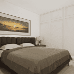 https://spanishnewbuildhomes.com/wp-content/uploads/2023/05/apartment-for-sale-in-Puerto-de-mazarron_13.png