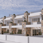 https://spanishnewbuildhomes.com/wp-content/uploads/2023/05/apartment-for-sale-in-Puerto-de-mazarron_15.png