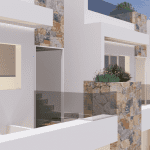 https://spanishnewbuildhomes.com/wp-content/uploads/2023/05/apartment-for-sale-in-Puerto-de-mazarron_16.png