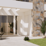 https://spanishnewbuildhomes.com/wp-content/uploads/2023/05/apartment-for-sale-in-Puerto-de-mazarron_17.png