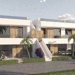 https://spanishnewbuildhomes.com/wp-content/uploads/2023/04/apartment-for-sale-in-condado-de-alhama_DINING-AREA.png